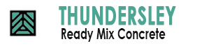 Ready Mix Concrete Thundersley